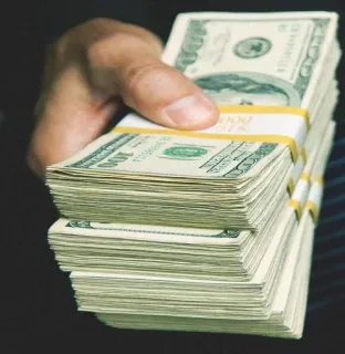 pv whatsapp stickers