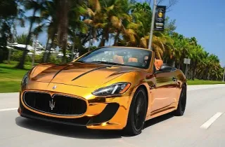 pv whatsapp stickers