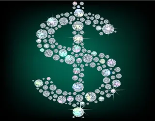 pv telegram stickers