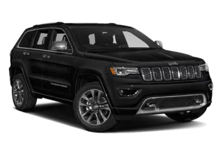 pv whatsapp stickers