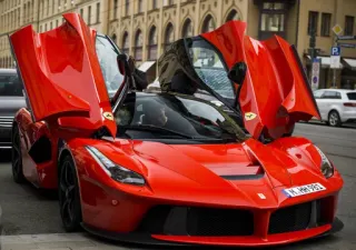 pv telegram stickers