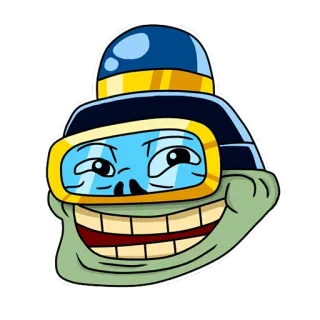 😆 4ed44f5b telegram sticker