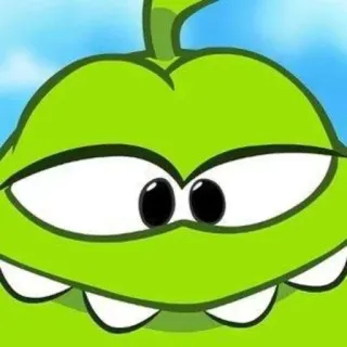 😀 a0d8520f telegram sticker