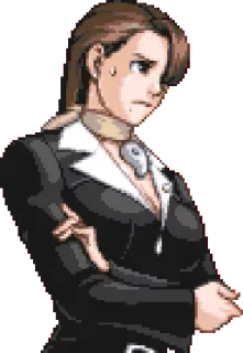 😢 100c64b8 whatsapp sticker