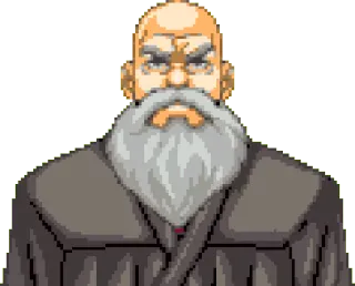 😕 185cb62f whatsapp sticker