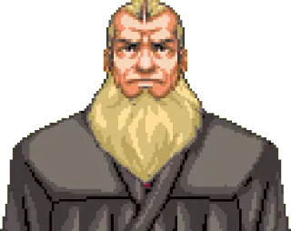 😕 30e3ed5c whatsapp sticker