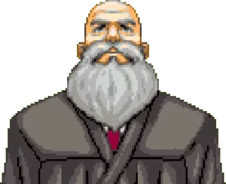 😐 3b1093c4 whatsapp sticker