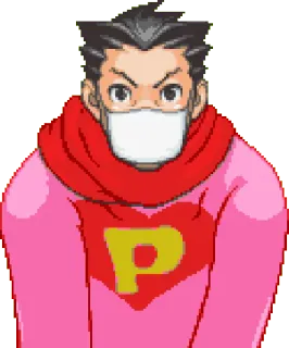 😠 51fd8f8f whatsapp sticker