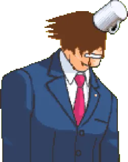 ☕ 529a611d whatsapp sticker