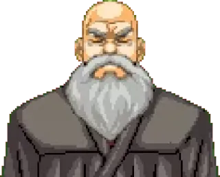 🤔 5b72b110 whatsapp sticker