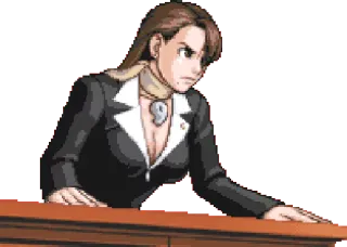 😠 5cfd7374 whatsapp sticker