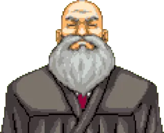 ⭕ 72f15939 whatsapp sticker