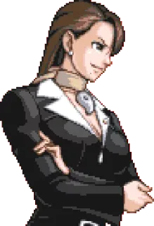 😏 75c0fcd7 whatsapp sticker