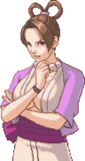 😠 762ce8ce whatsapp sticker