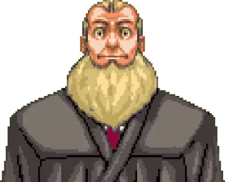 😮 8fac27fd whatsapp sticker