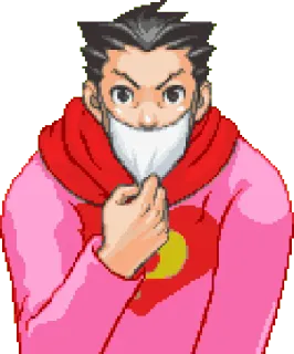 😠 95d348a4 whatsapp sticker