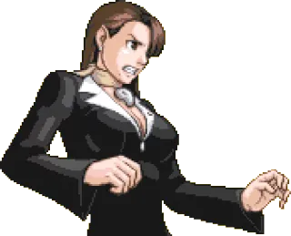 😬 9f0c24ba whatsapp sticker