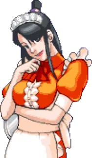 💋 a04683bd whatsapp sticker