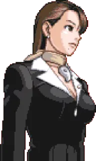 😐 dec24cdb whatsapp sticker