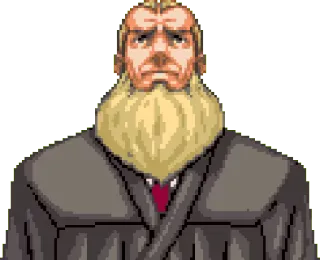 🇨🇦 fa1d36cf whatsapp sticker