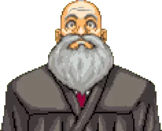 😮 facc5bd6 whatsapp sticker