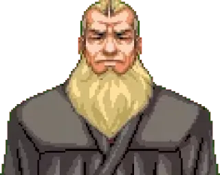 🤔 fc7e111b whatsapp sticker