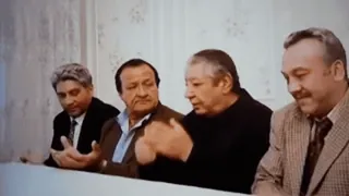 ✌️ 384647a2 telegram sticker