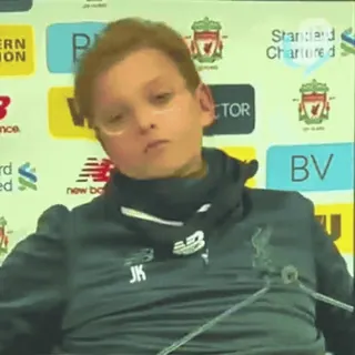 Больше стиков тут: @stikery4 whatsapp stickers