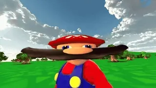 Больше стиков тут: @stikery4 whatsapp stickers