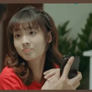 🥰 4fba0049 telegram sticker