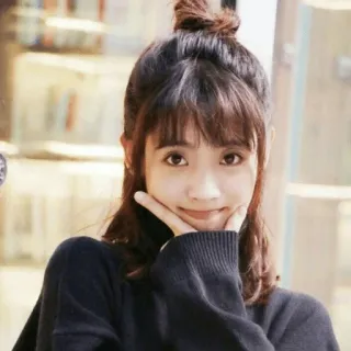 😉 5d5cd440 telegram sticker