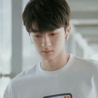 😇 cb958311 telegram sticker