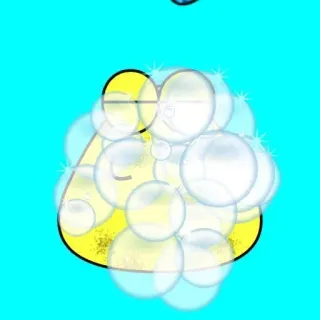 🌟 f12438e9 whatsapp sticker