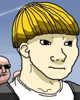 🍋 6636c365 telegram sticker