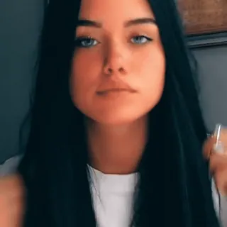 🎈 28c5691d telegram sticker