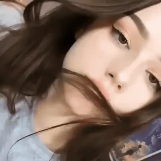 🎈 910722c4 telegram sticker