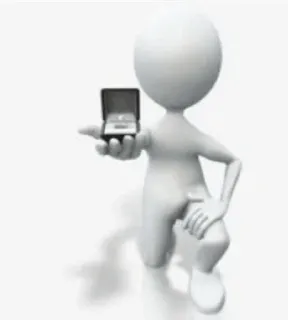 💍 d15a42e2 proposta di matrimonio, fidanzamento, matrimonio, anello, amore telegram sticker