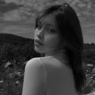 𝓗𝓸𝓽 whatsapp stickers