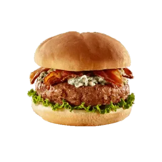 Больше стиков тут: @stikery4 telegram stickers