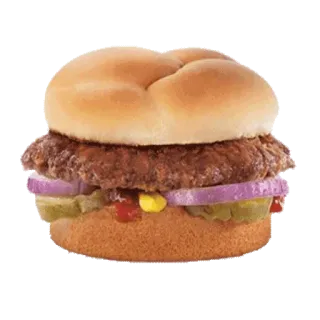 Больше стиков тут: @stikery4 telegram stickers