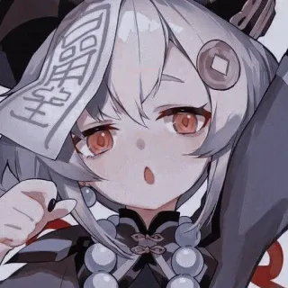 😕 da472f62 telegram sticker