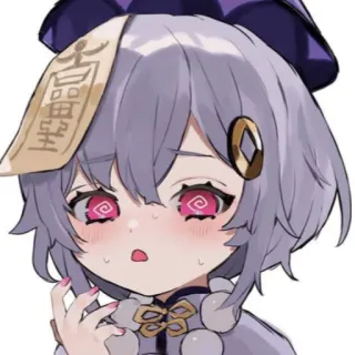 ✨ bb1c6ade telegram sticker