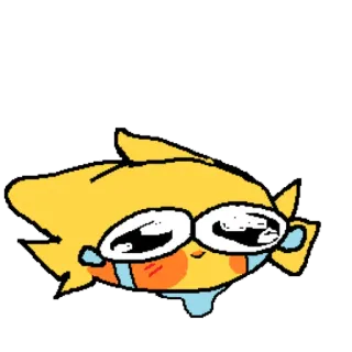 😽 72785539 whatsapp sticker