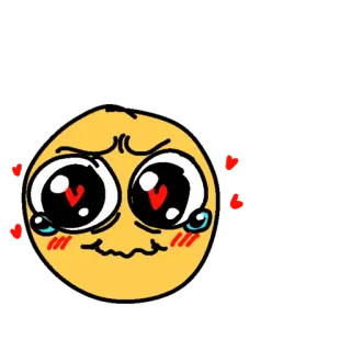 😋 f4c8efdf whatsapp sticker