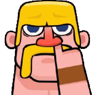 @emojis4 whatsapp stickers