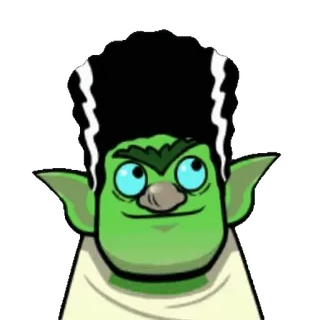 @emojis4 telegram stickers