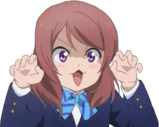 😈 81536564 whatsapp sticker