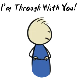 😾 1e03bc88 telegram sticker