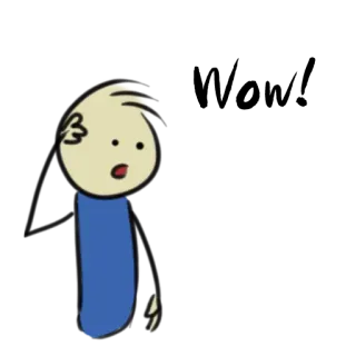 😧 3c5efe8b telegram sticker