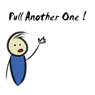 😠 8de4d1d8 telegram sticker